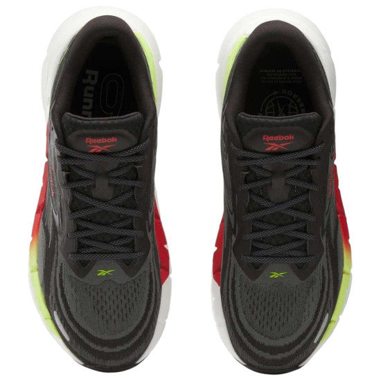 Reebok Floatzig Double